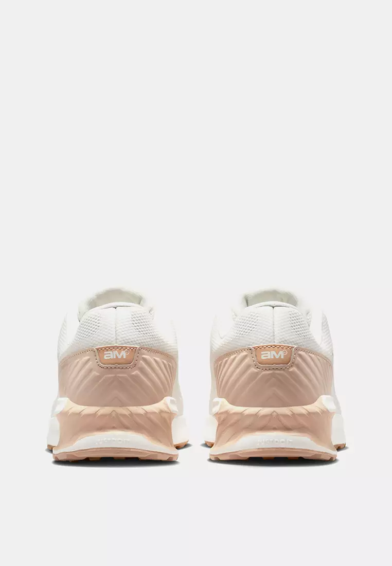 Air Max Bia Women's Shoes