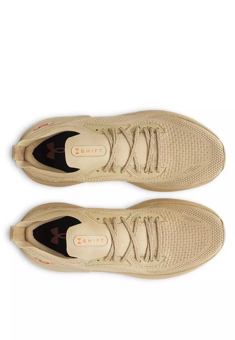 Shift Men's Running Shoes