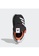 adidas black Suru365 Slip-On Shoes 88B86KS23A1D92GS_3