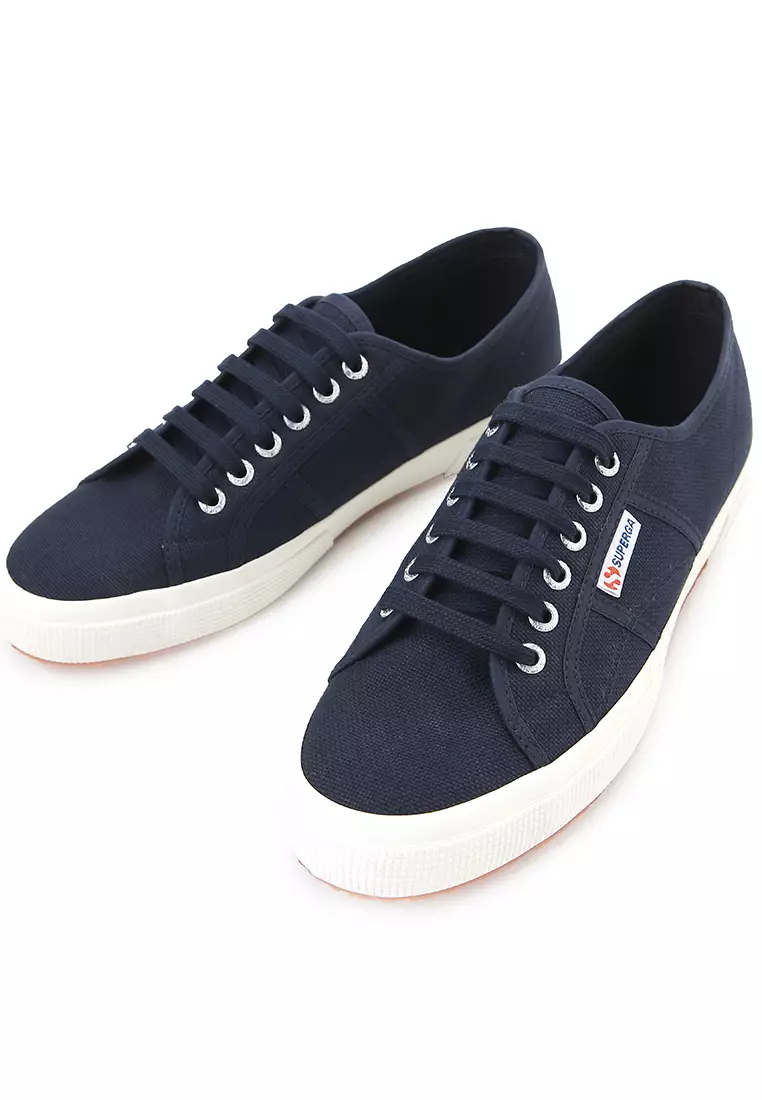 2750-Cotu Classic