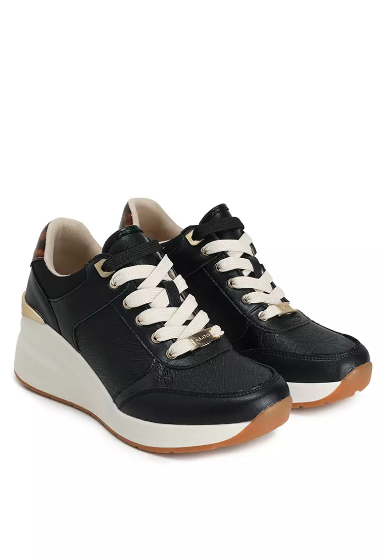 Iconistep Sneakers