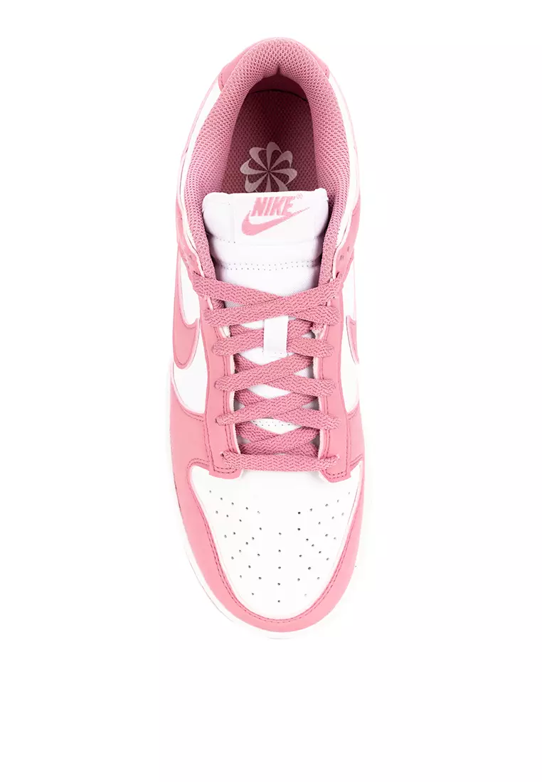 Dunk Low Next Nature