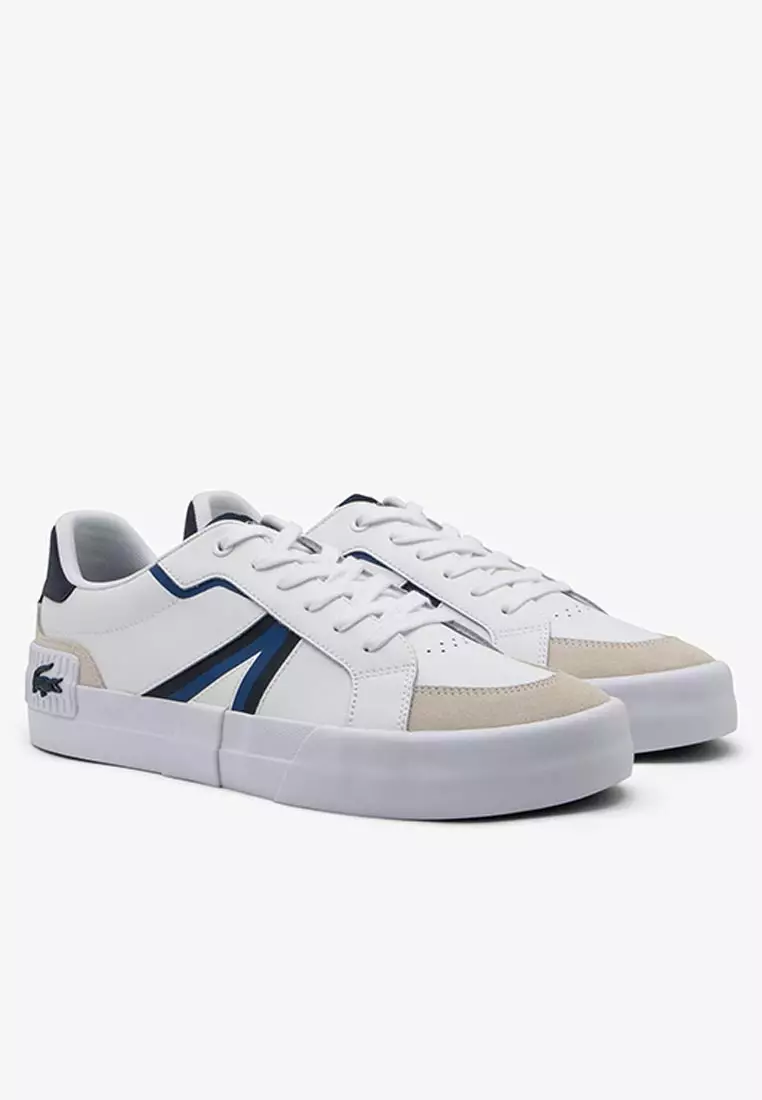 Men's L004 125 1 Sneakers