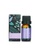Natural Beauty NATURAL BEAUTY - Essential Oil - Lavender 10ml/0.34oz 06010BE84D3725GS_2