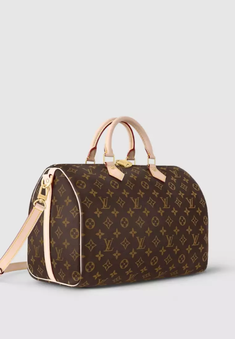 Speedy Bandoulière 35