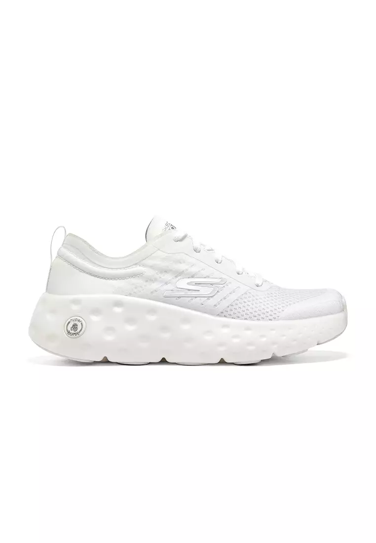 Skechers top bounce shoes