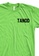 MRL Prints green Pocket Tanod T-Shirt D172EAAAA4B8A9GS_2