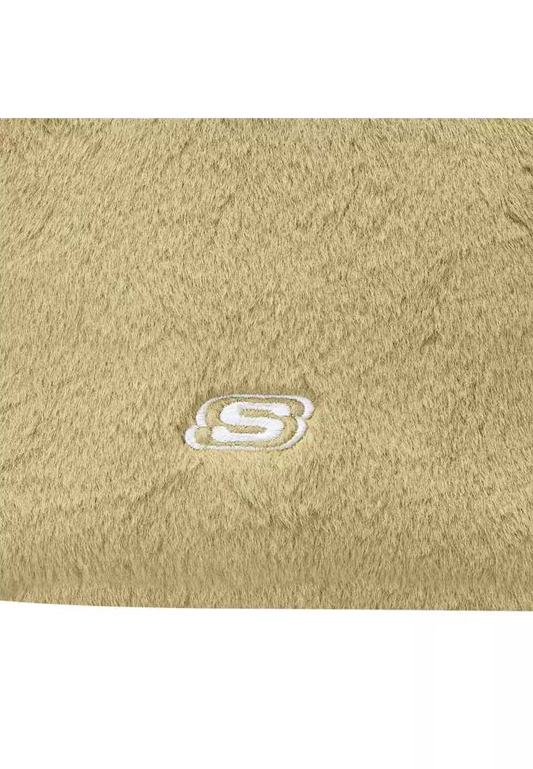 FASHION 男女同款側肩包