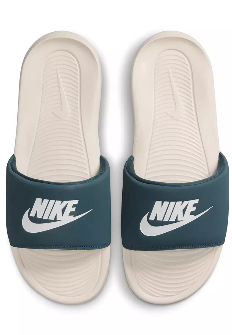 Victori One Slides
