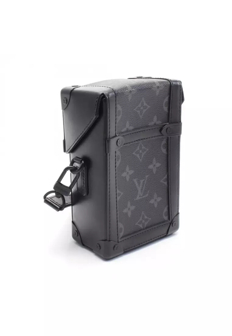 Buy Louis Vuitton Pre-Loved Louis Vuitton Vertical Trunk wearable
