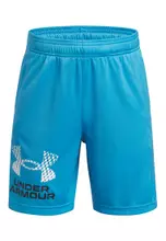 Blue (452)