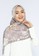 My Daily Hijab lilac purple Hijab Segi Empat  Ultimate Silk Lasercut Camelia Lilac 9DB13AAE75BF2CGS_5