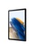 Samsung grey Galaxy Tab A8 LTE + WIFI with Cover 11A42ES0CADE1EGS_5
