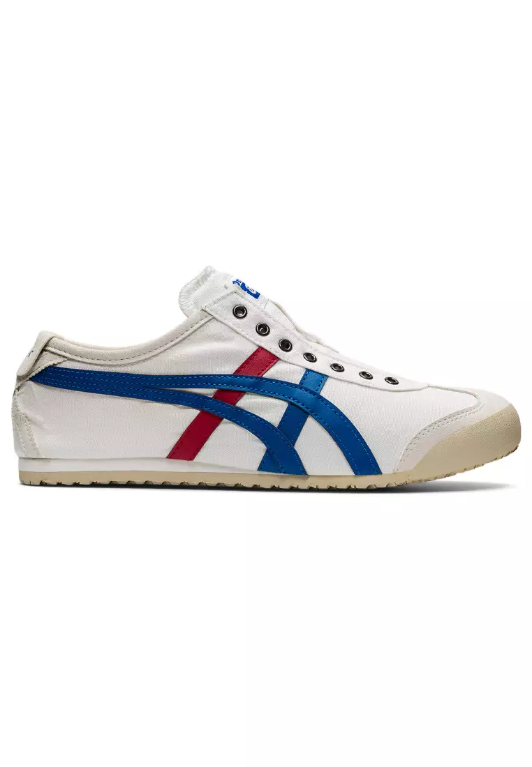 Onitsuka mexico 66 zalora best sale