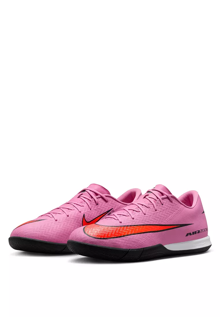 Nike Mercurial Vapor 16 Academy