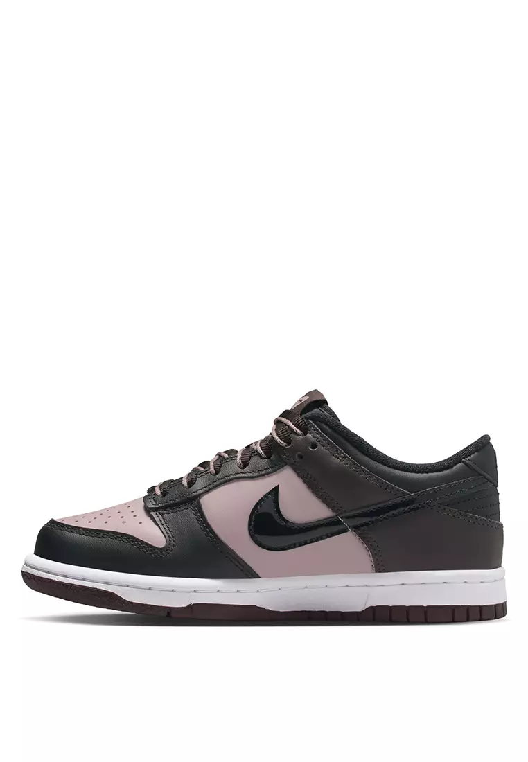 Nike Dunk Low Se (Gs)