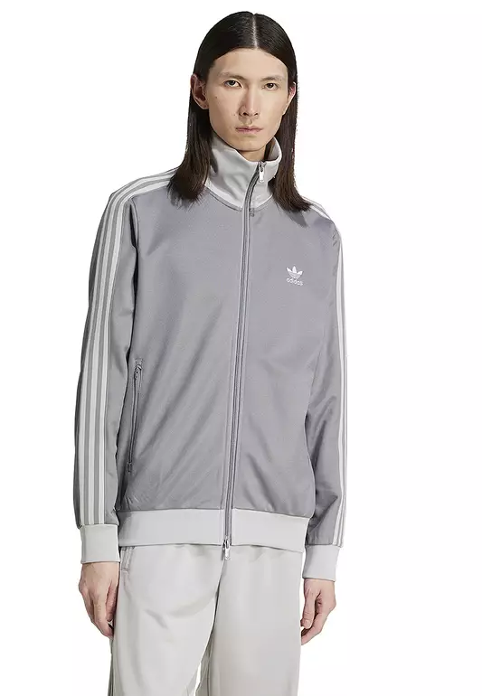 Adicolor Classics Beckenbauer Track Top