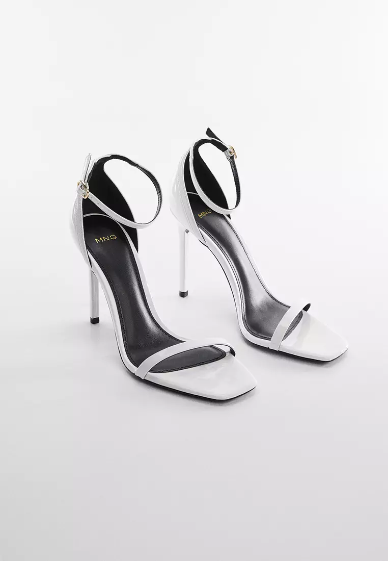 Zalora heels sale