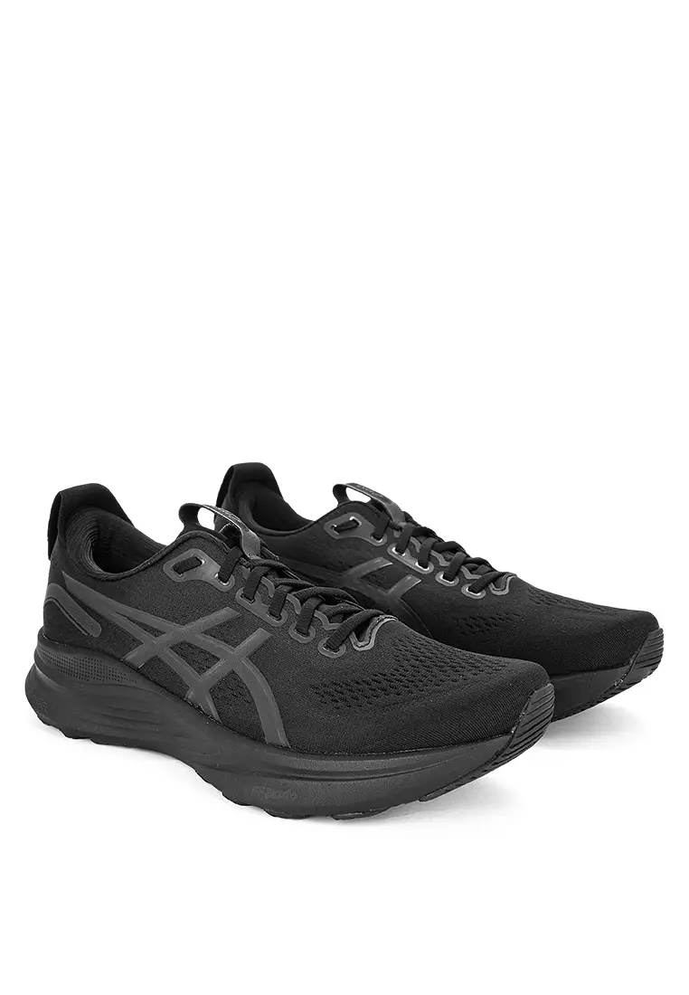 Buy ASICS Gel-Kayano 32 Shoes 2025 Online ZALORA Philippines