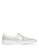 Vionic white Midi Perf Slip-On Sneaker 2D3B2SH807543EGS_1