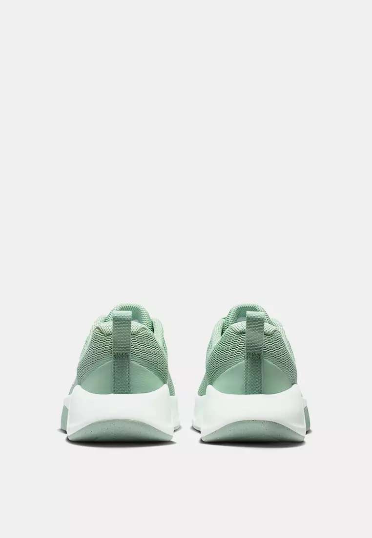 Mc Trainer 3