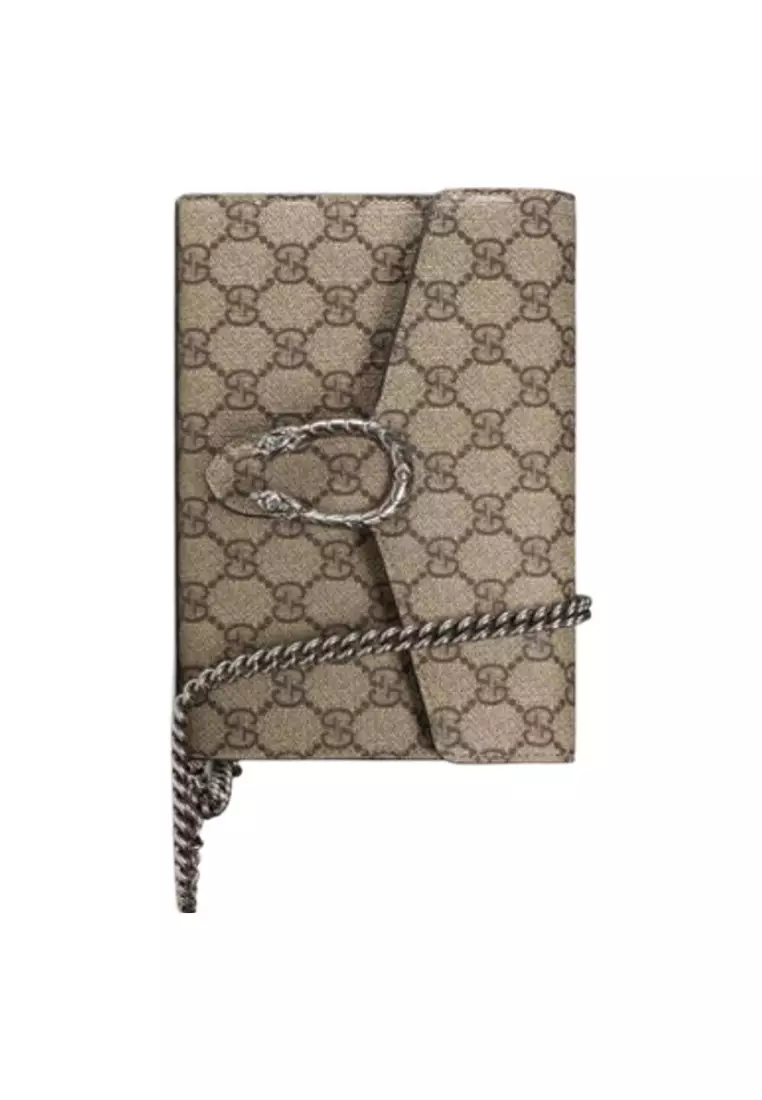 Gucci shoulder bag malaysia store