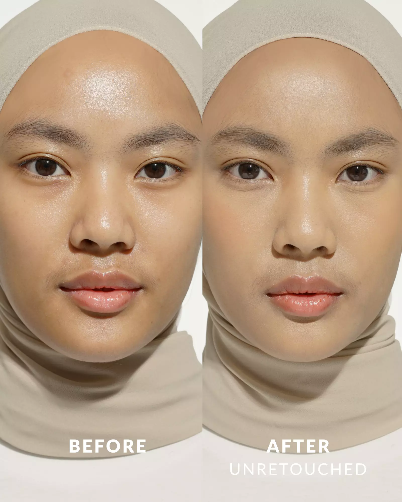 BLP - Face Concealer - 5g - Corrector - Light