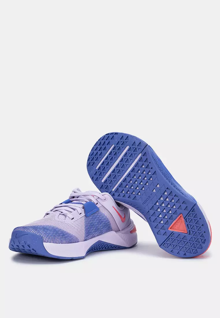 Metcon 10