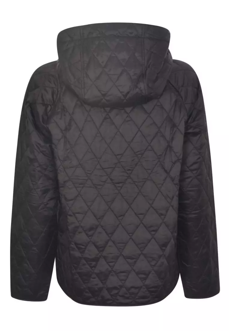 Shop barbour online online
