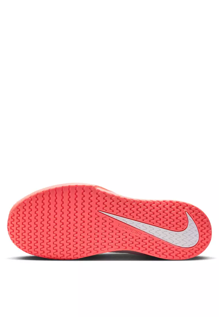 Vapor Lite 3 Hard Court Tennis Shoes