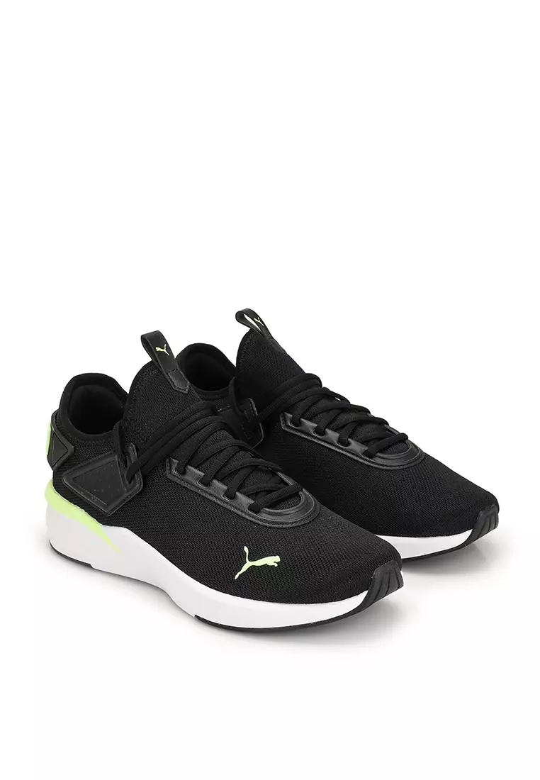 Buy puma shoes online on sale malaysia