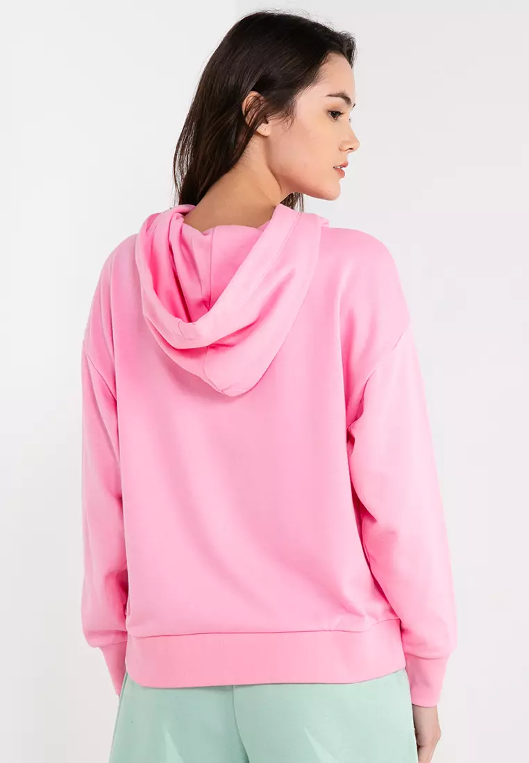 Gap cowl deals neck sweatshirt