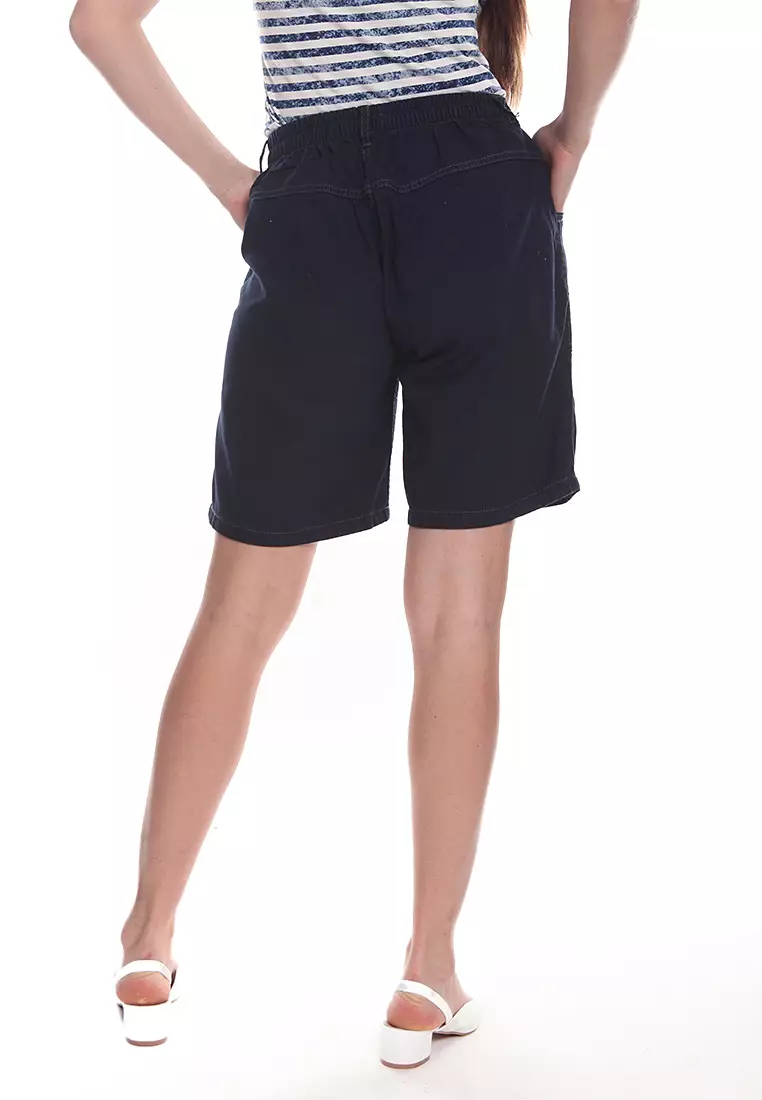 Bermuda Chambray 262102