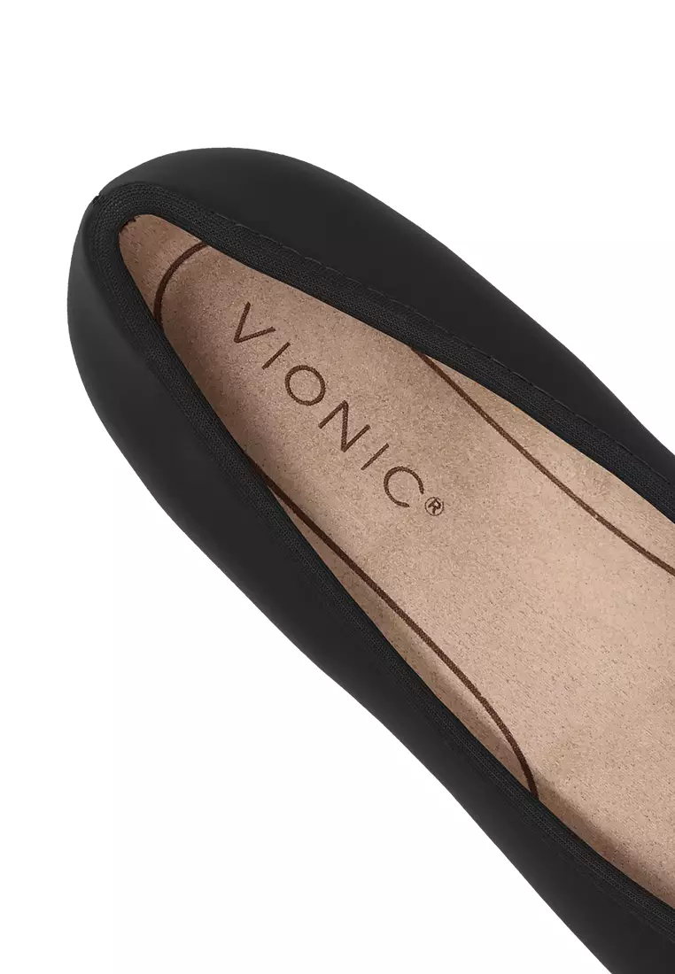 Azalea Faye Women's Flat Shoes