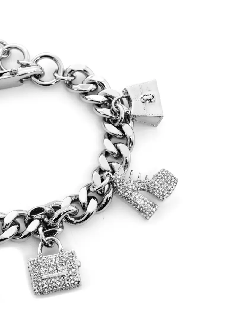 Marc jacobs bracelets sale for women