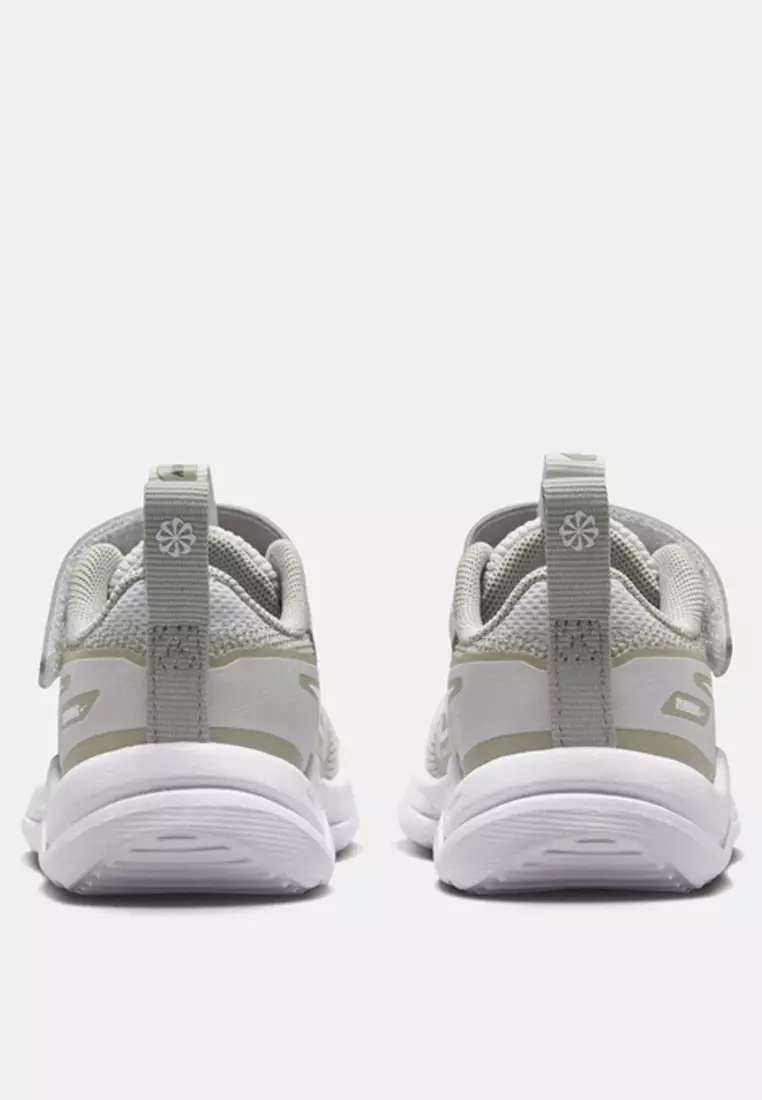 Cosmic Runner Baby/Toddler Unisex Shoes