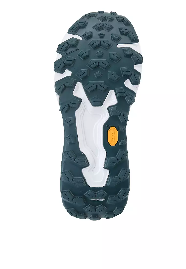 Fresh Foam X Hierro v7