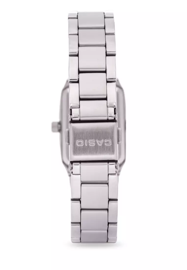 Jam Tangan Wanita-LTP-1165A-1C2-Silver