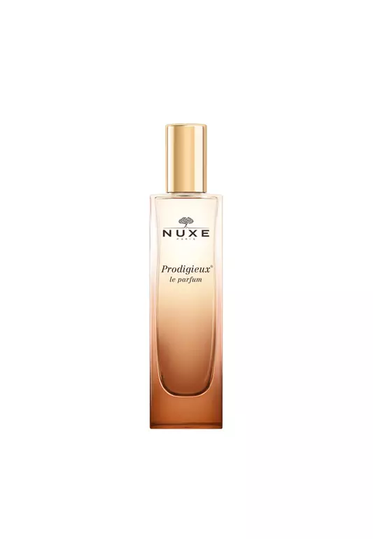 Prodigieux® Le Parfum 50ml