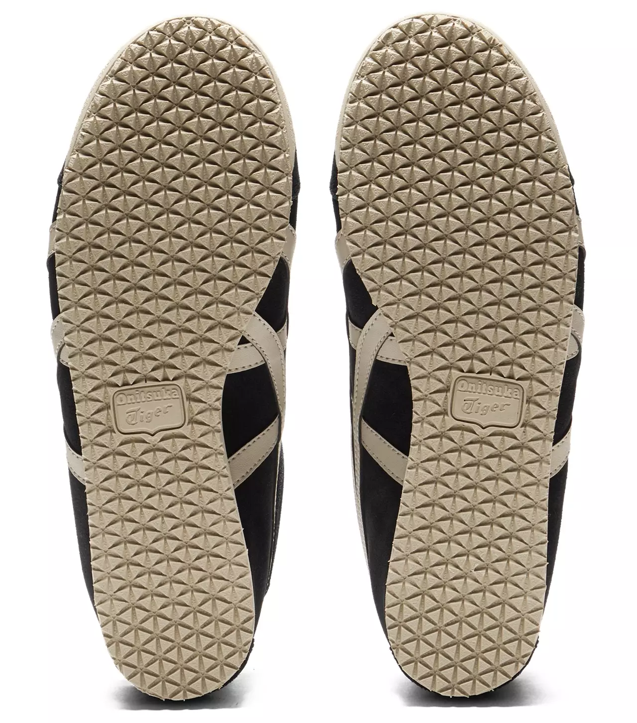 MEXICO 66 SLIP-ON