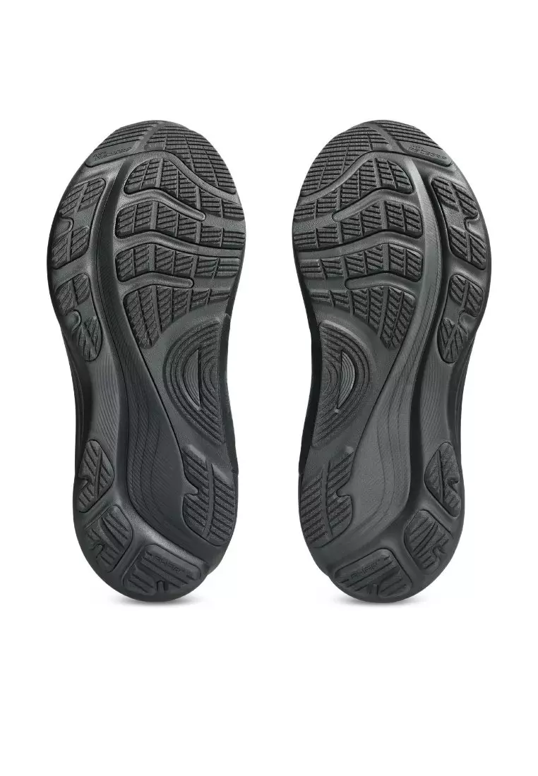 Men GEL-KAYANO 32 WIDE Running Shoes