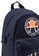 Ellesse navy Purdue Mini Backpack 32103ACF840129GS_4