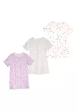Multi