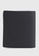 Tommy Hilfiger black Men's Business Leather Trifold Wallet F1528AC8EAB7DBGS_2