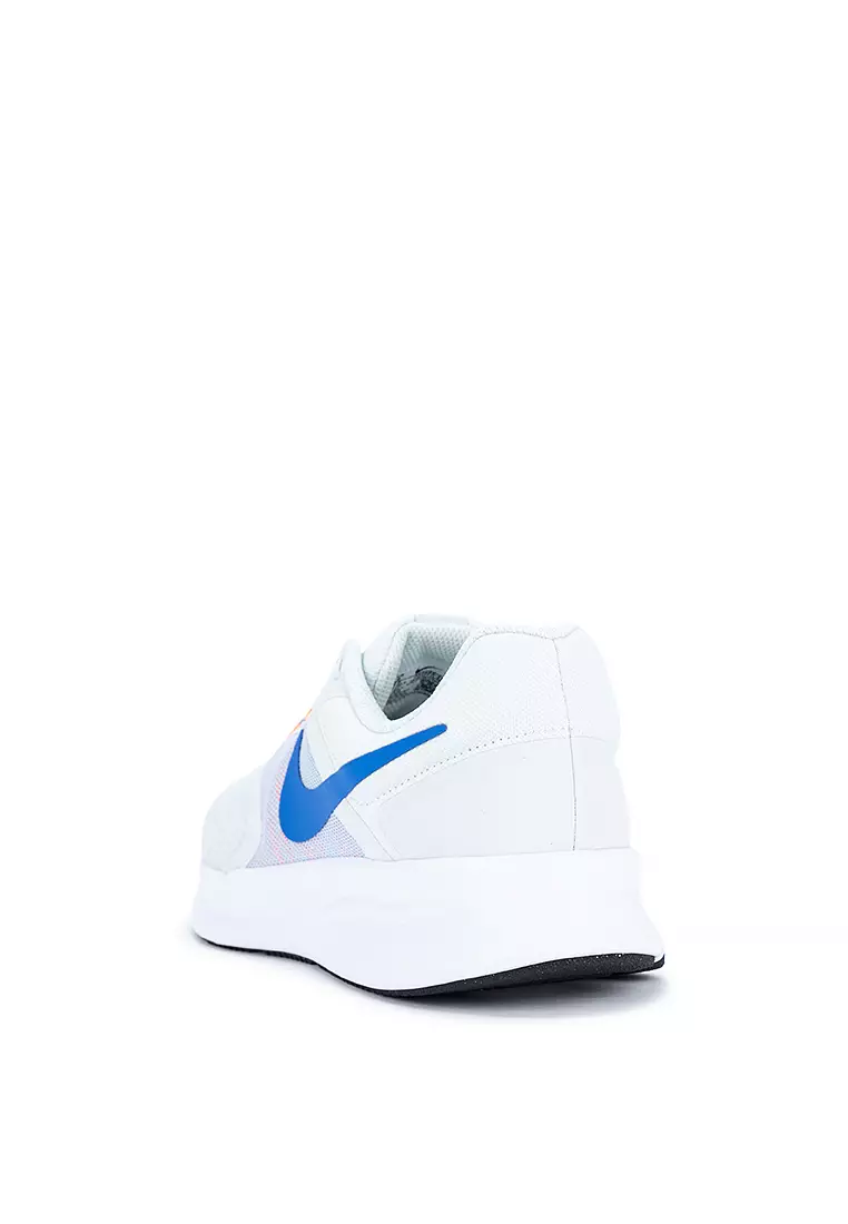 Run Swift 3 Road Running Shoes