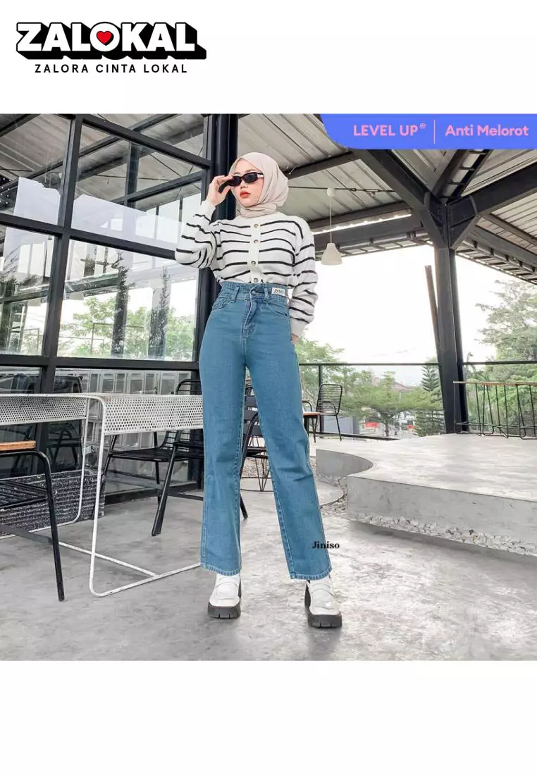 Kievda tasodifiy jinsiy aloqa uchun tanishish