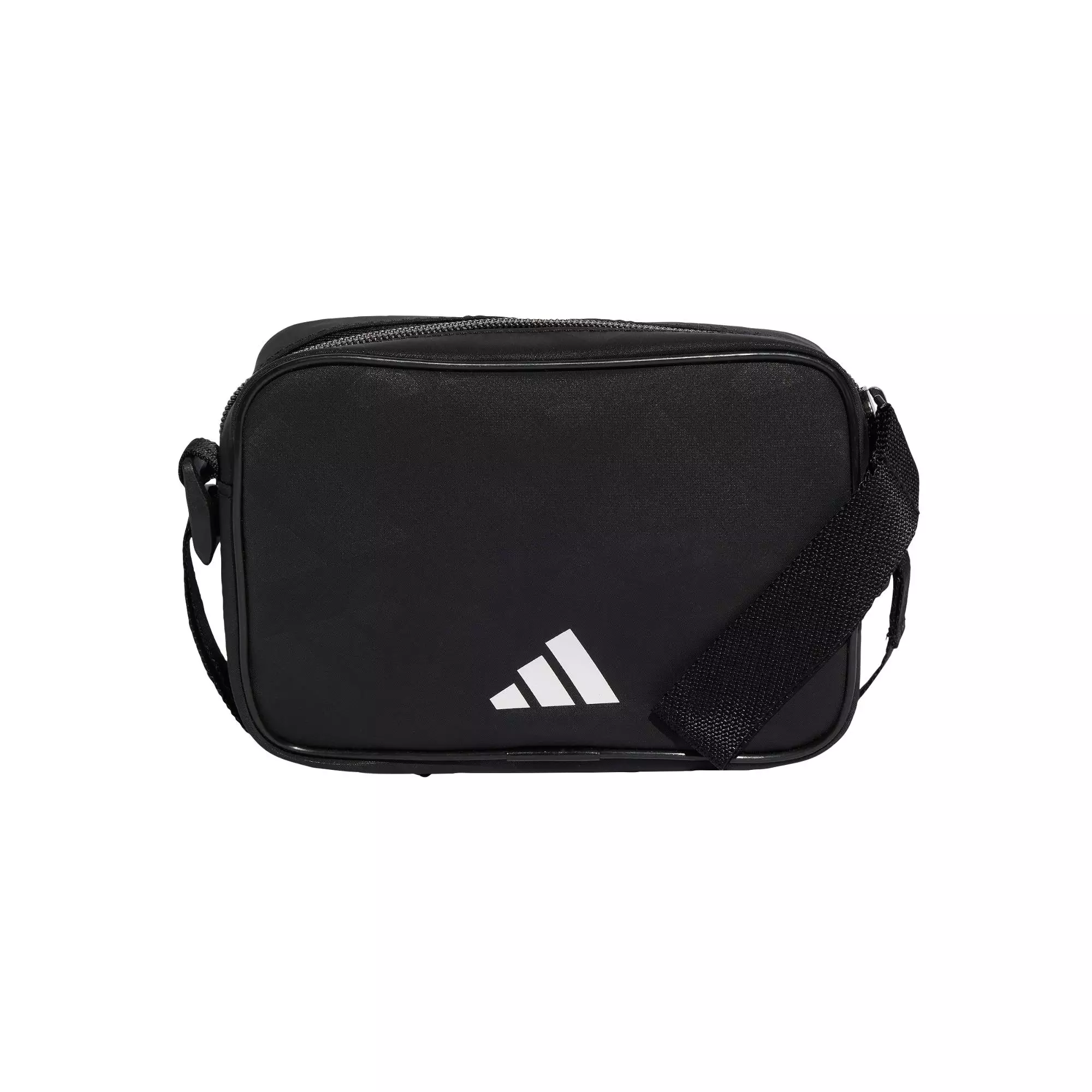 Monogram Essentials Shoulder Bag
