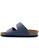 SoleSimple grey Athens - Grey Sandals & Flip Flops AED96SH8664A43GS_3