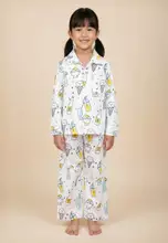 Multi