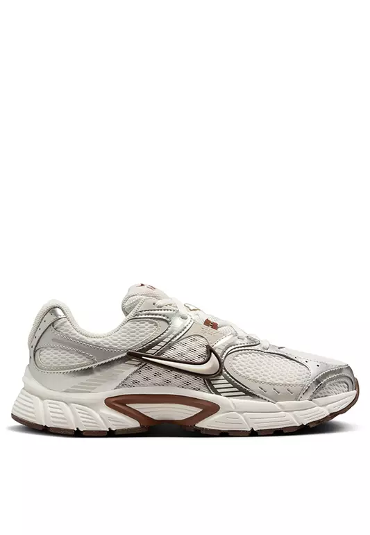 V5 RNR Shoes